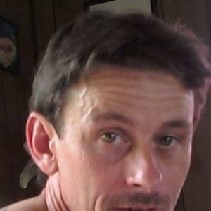 Meet your Posher, Roger